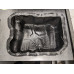 16L401 Lower Engine Oil Pan From 2007 Chrysler  Sebring  2.4 665AEE234